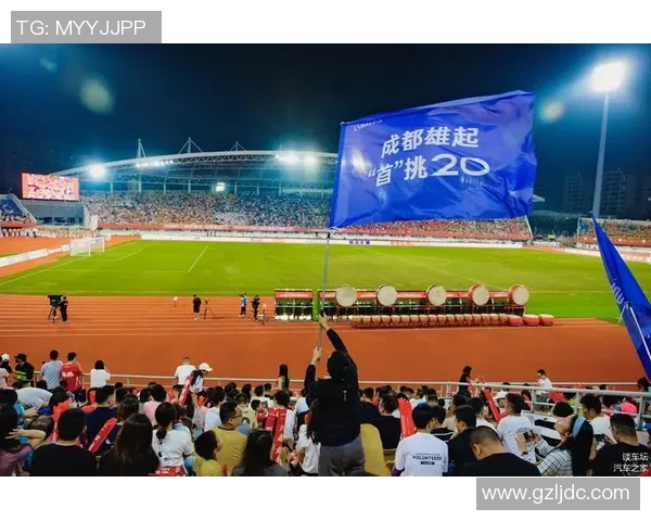 足球明星助力汽车品牌形象提升共同打造运动激情与豪华体验