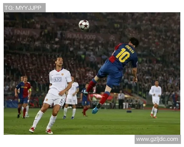 足球明星光临村超的精彩瞬间回顾与盘点