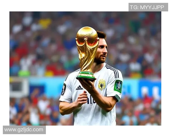 被捉过的足球明星们的传奇故事与背后不为人知的秘密