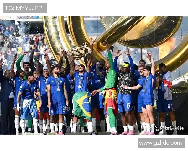 英超新星崛起英国少年足球明星名单全解析与未来展望