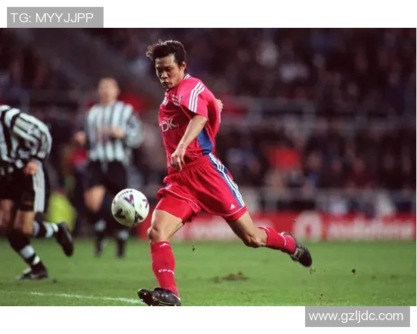 足球界不可不知的顶级明星名单及其传奇故事解析