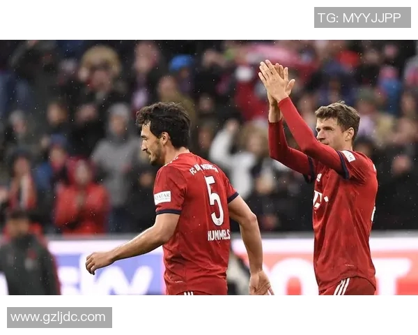 韩国足球明星在拜仁慕尼黑的精彩瞬间与赛场风采展示