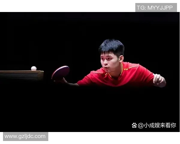 孙颖莎谈足球明星的魅力与影响力引发热议与关注