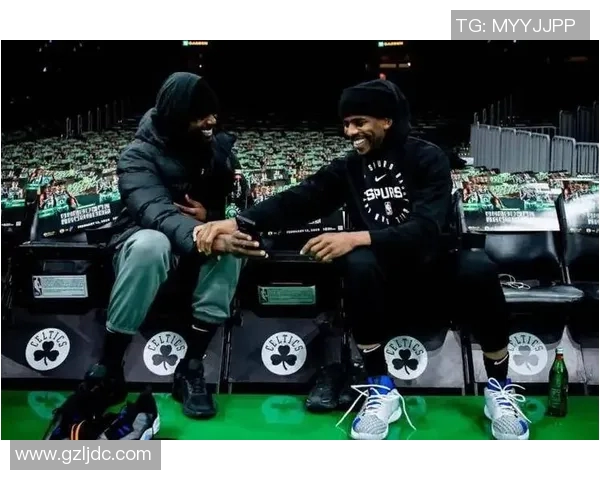 哈里森巴恩斯在NBA赛场上的成长与突破之路探讨