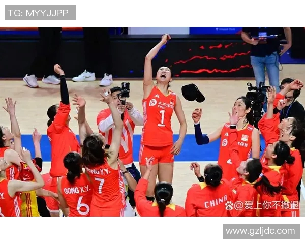 女排对阵荷兰的精彩对决谁将赢得最终胜利分析与预测