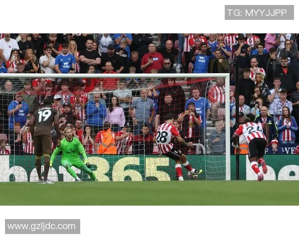 昂热主场迎战波尔多谁能在法甲赛场上笑到最后