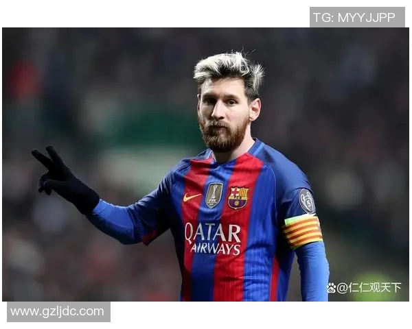 全球足球明星头衔排名榜揭晓谁将成为足坛新一代传奇巨星