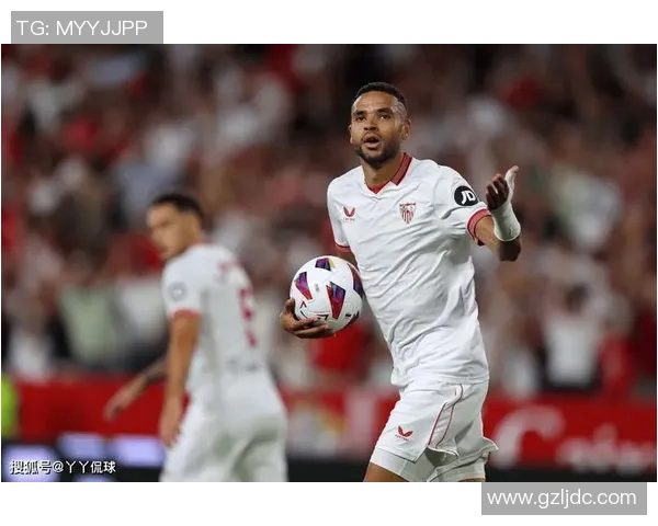 瓦伦西亚篮球队迎战拜仁慕尼黑全力争胜精彩对决即将上演